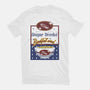 Sugarbombs-Womens-Fitted-Tee-rmatix