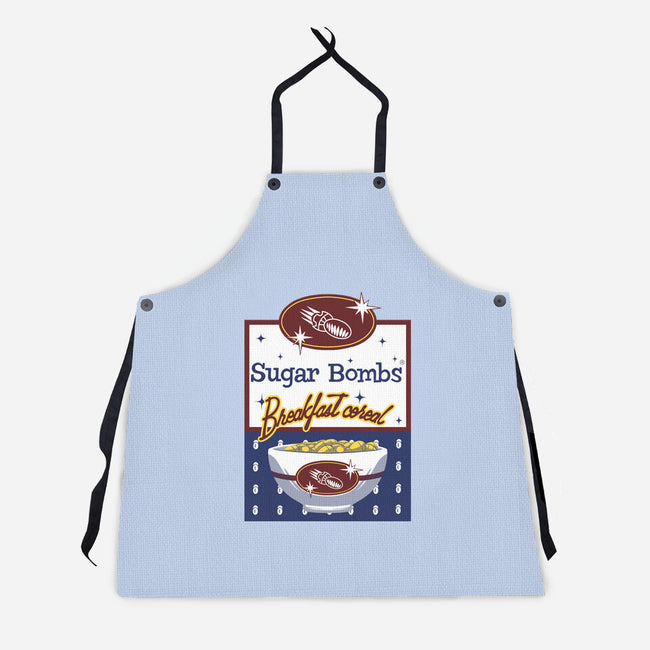 Sugarbombs-Unisex-Kitchen-Apron-rmatix