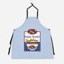 Sugarbombs-Unisex-Kitchen-Apron-rmatix