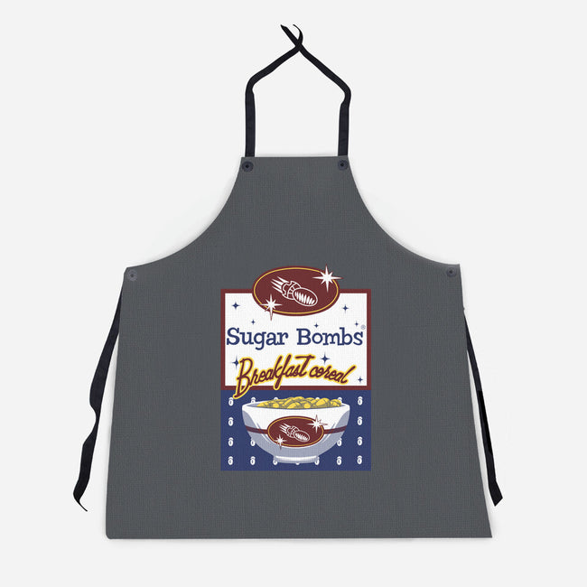 Sugarbombs-Unisex-Kitchen-Apron-rmatix