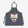 Sugarbombs-Unisex-Kitchen-Apron-rmatix