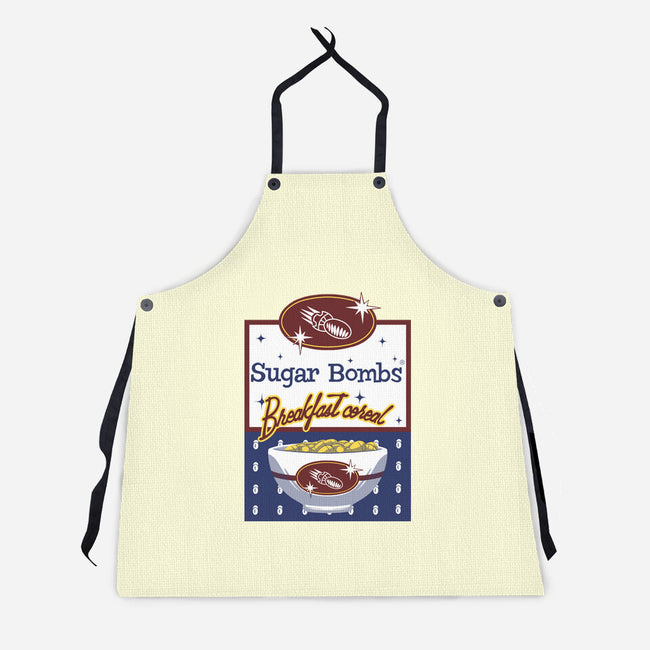 Sugarbombs-Unisex-Kitchen-Apron-rmatix