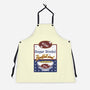 Sugarbombs-Unisex-Kitchen-Apron-rmatix