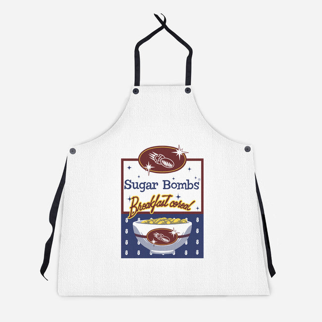 Sugarbombs-Unisex-Kitchen-Apron-rmatix