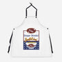 Sugarbombs-Unisex-Kitchen-Apron-rmatix