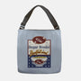 Sugarbombs-None-Adjustable Tote-Bag-rmatix