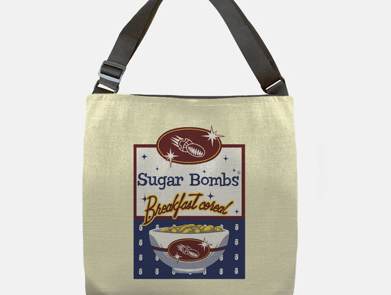 Sugarbombs