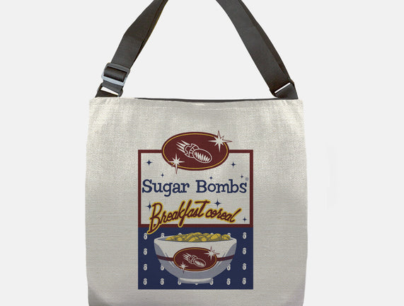 Sugarbombs