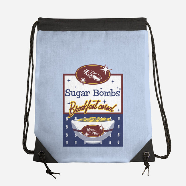 Sugarbombs-None-Drawstring-Bag-rmatix
