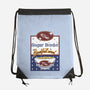 Sugarbombs-None-Drawstring-Bag-rmatix