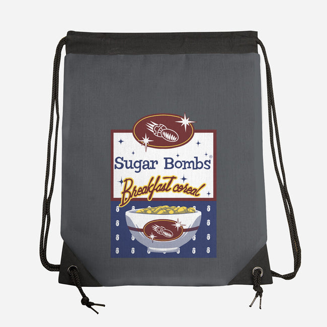 Sugarbombs-None-Drawstring-Bag-rmatix
