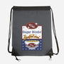 Sugarbombs-None-Drawstring-Bag-rmatix