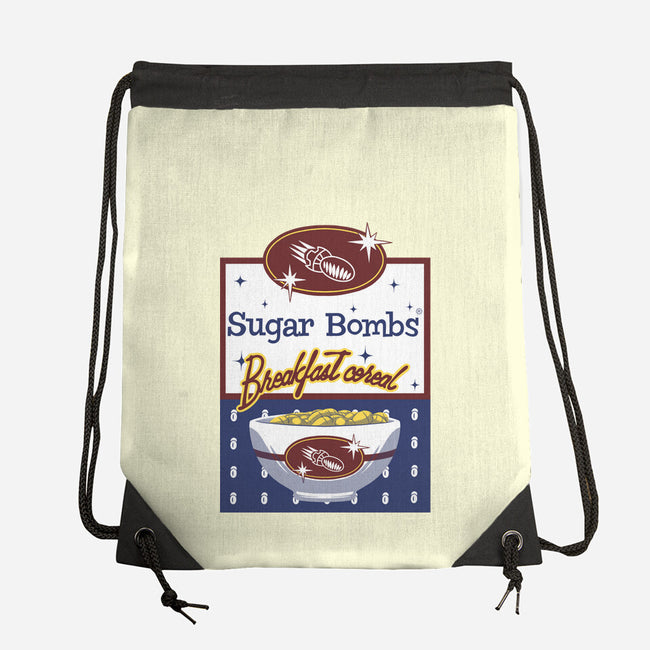 Sugarbombs-None-Drawstring-Bag-rmatix