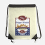 Sugarbombs-None-Drawstring-Bag-rmatix