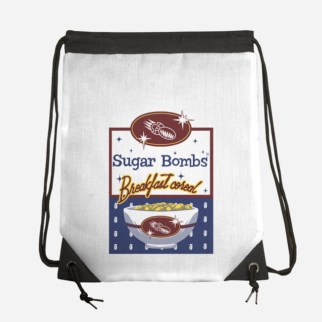 Sugarbombs-None-Drawstring-Bag-rmatix