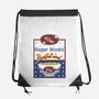 Sugarbombs-None-Drawstring-Bag-rmatix