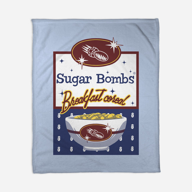 Sugarbombs-None-Fleece-Blanket-rmatix