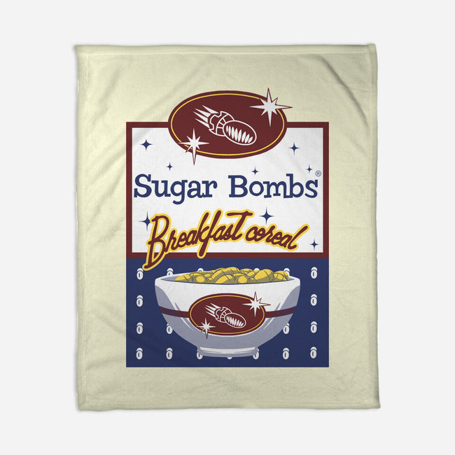 Sugarbombs-None-Fleece-Blanket-rmatix