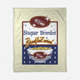 Sugarbombs-None-Fleece-Blanket-rmatix