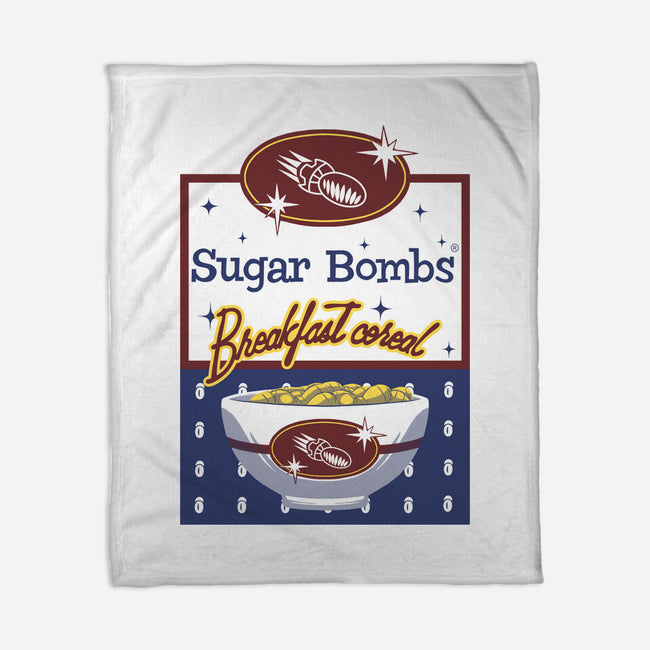 Sugarbombs-None-Fleece-Blanket-rmatix