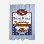Sugarbombs-None-Polyester-Shower Curtain-rmatix