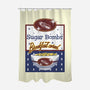 Sugarbombs-None-Polyester-Shower Curtain-rmatix