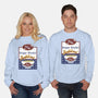 Sugarbombs-Unisex-Crew Neck-Sweatshirt-rmatix