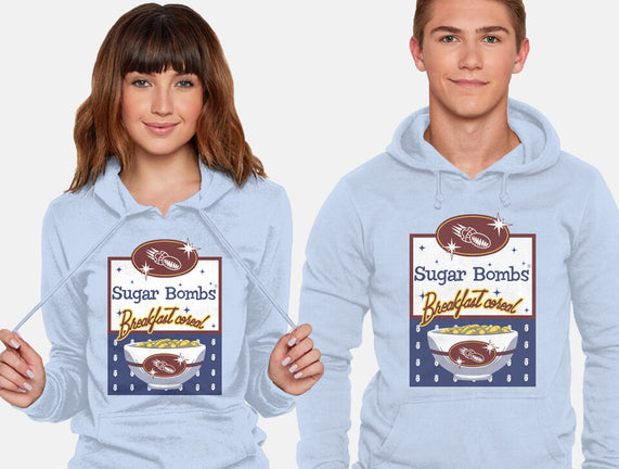 Sugarbombs