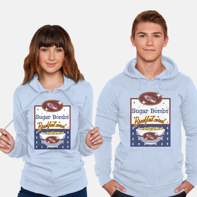 Sugarbombs-Unisex-Pullover-Sweatshirt-rmatix