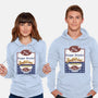 Sugarbombs-Unisex-Pullover-Sweatshirt-rmatix