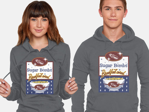 Sugarbombs