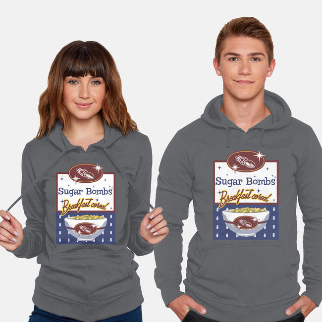 Sugarbombs-Unisex-Pullover-Sweatshirt-rmatix