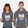 Sugarbombs-Unisex-Pullover-Sweatshirt-rmatix