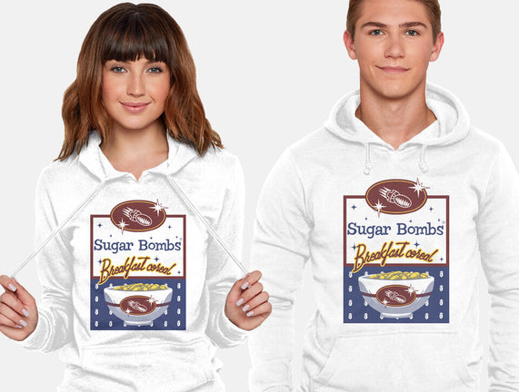 Sugarbombs