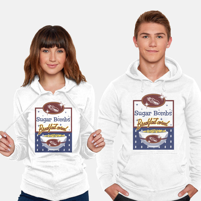 Sugarbombs-Unisex-Pullover-Sweatshirt-rmatix