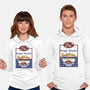 Sugarbombs-Unisex-Pullover-Sweatshirt-rmatix