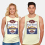 Sugarbombs-Unisex-Basic-Tank-rmatix