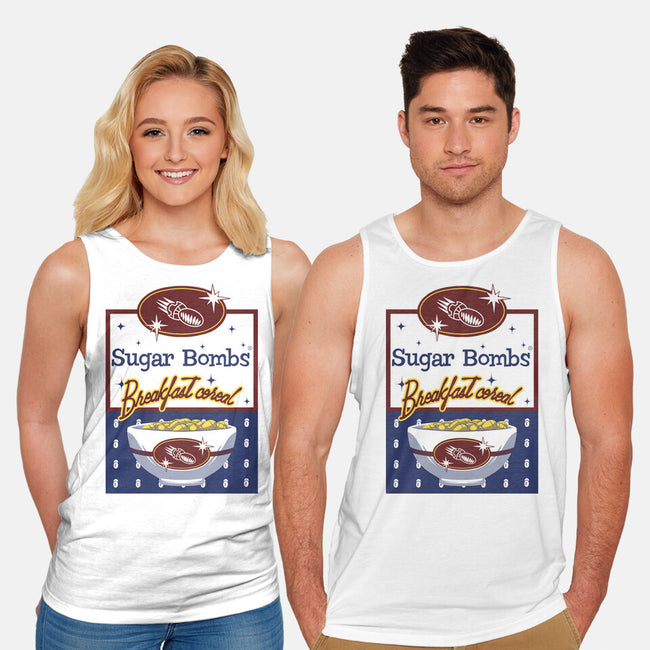 Sugarbombs-Unisex-Basic-Tank-rmatix