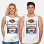Sugarbombs-Unisex-Basic-Tank-rmatix