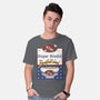 Sugarbombs-Mens-Basic-Tee-rmatix