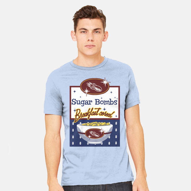 Sugarbombs-Mens-Heavyweight-Tee-rmatix