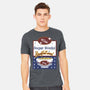 Sugarbombs-Mens-Heavyweight-Tee-rmatix