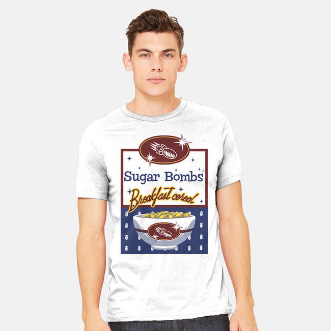 Sugarbombs-Mens-Heavyweight-Tee-rmatix