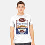 Sugarbombs-Mens-Heavyweight-Tee-rmatix