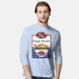 Sugarbombs-Mens-Long Sleeved-Tee-rmatix