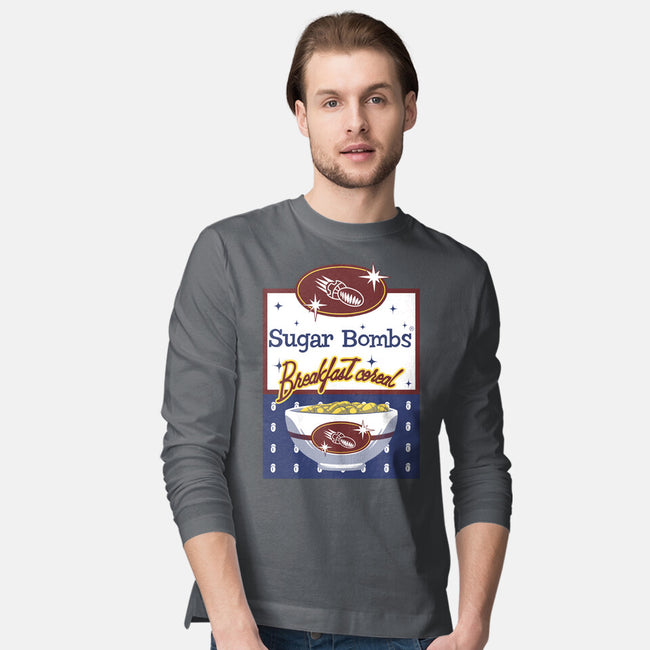 Sugarbombs-Mens-Long Sleeved-Tee-rmatix