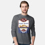 Sugarbombs-Mens-Long Sleeved-Tee-rmatix
