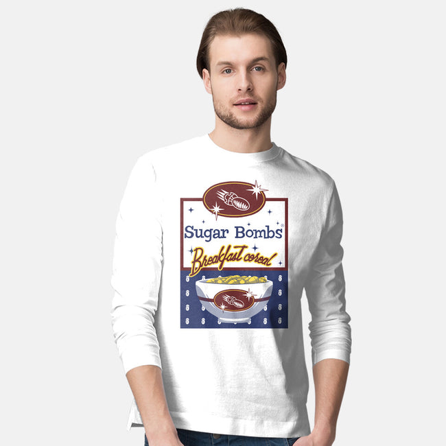 Sugarbombs-Mens-Long Sleeved-Tee-rmatix