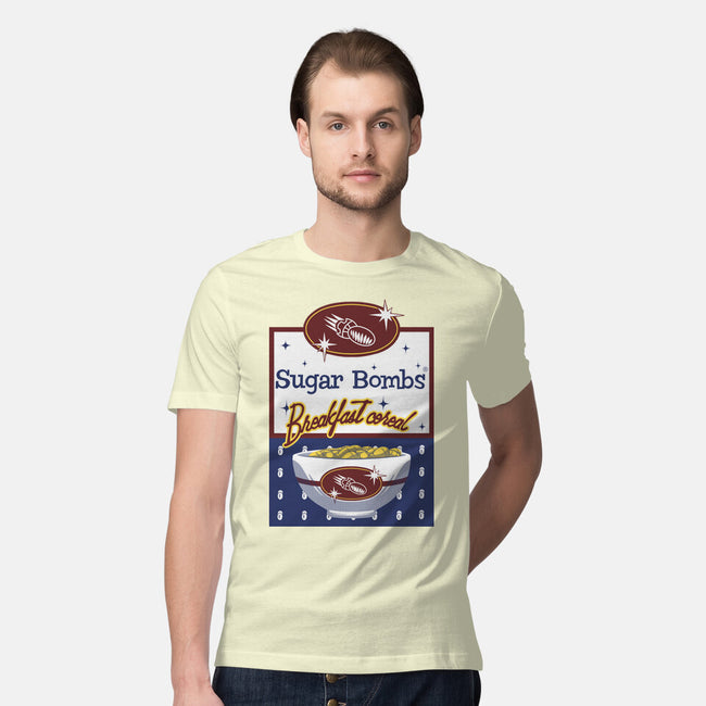 Sugarbombs-Mens-Premium-Tee-rmatix