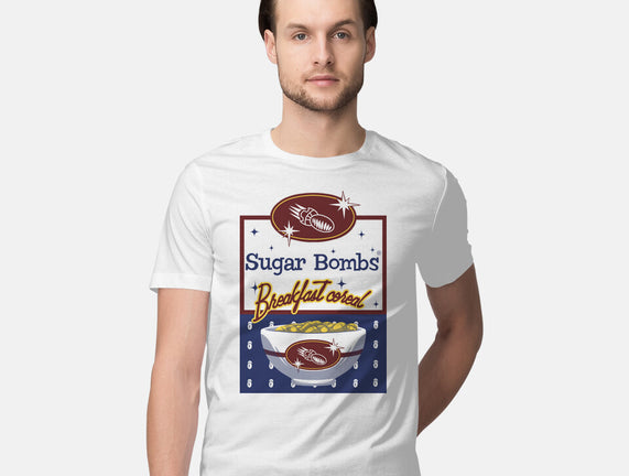 Sugarbombs